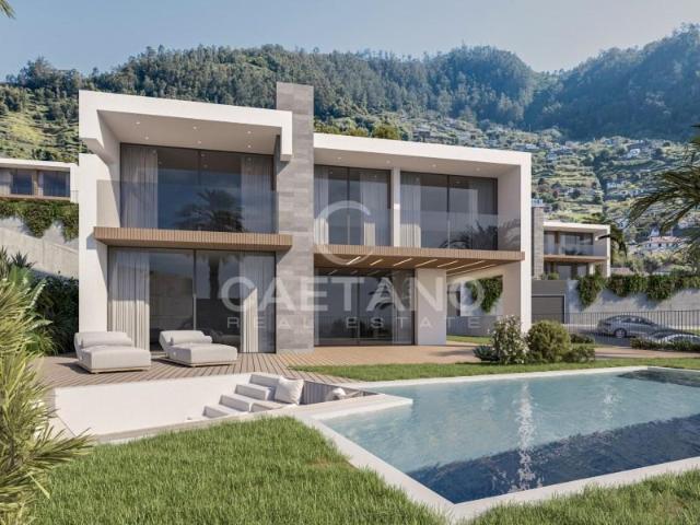 Casa venda em Ilha Da Madeira