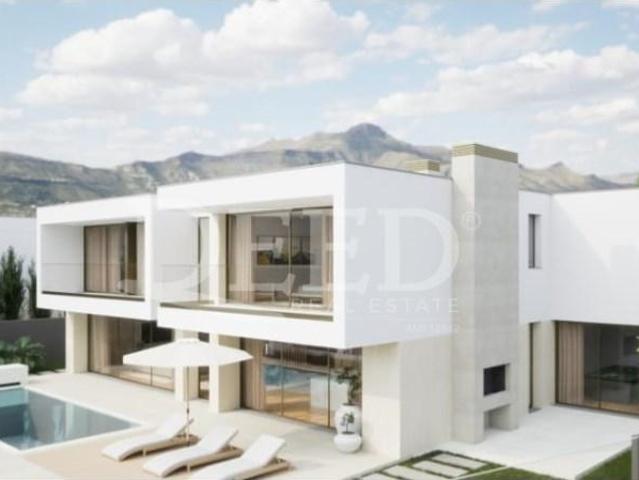 Casa venda em Ilha Da Madeira
