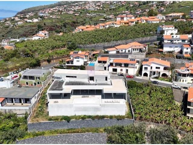 Casa venda em Ilha Da Madeira