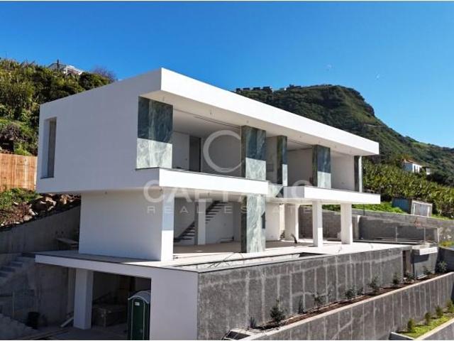 Casa venda em Ilha Da Madeira