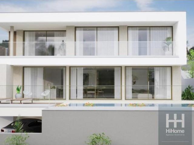 Casa venda em Ilha Da Madeira