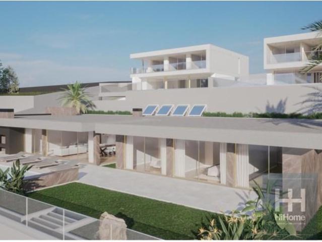 Casa venda em Ilha Da Madeira