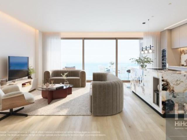 Apartamento venda em Ilha Da Madeira
