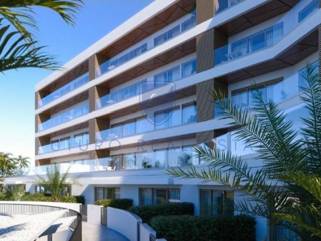 Apartamento venda em Ilha Da Madeira