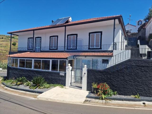 Casa venda em Ilha Da Madeira