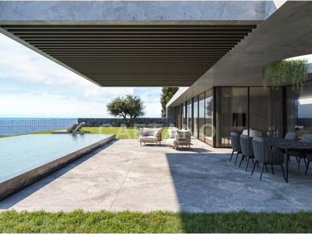 Casa venda em Ilha Da Madeira