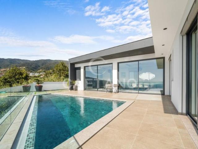 Casa venda em Ilha Da Madeira