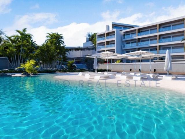 Apartamento venda em Calheta