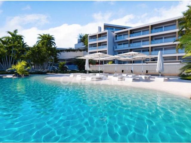 Apartamento venda em Ilha Da Madeira