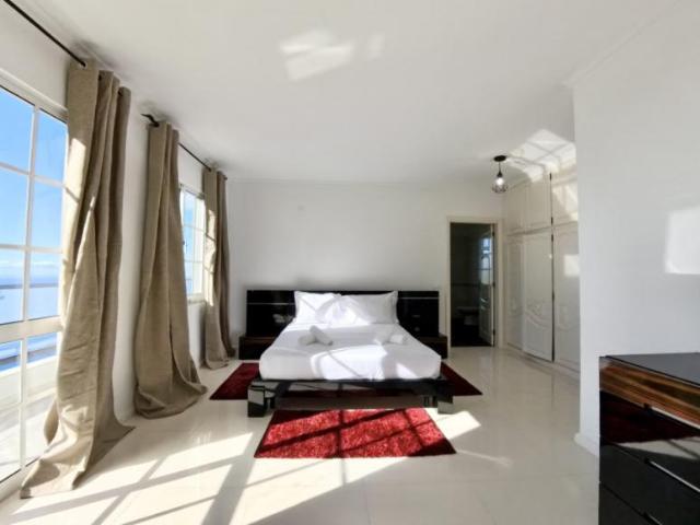 Casa alugar em Calheta, Amoreiras
