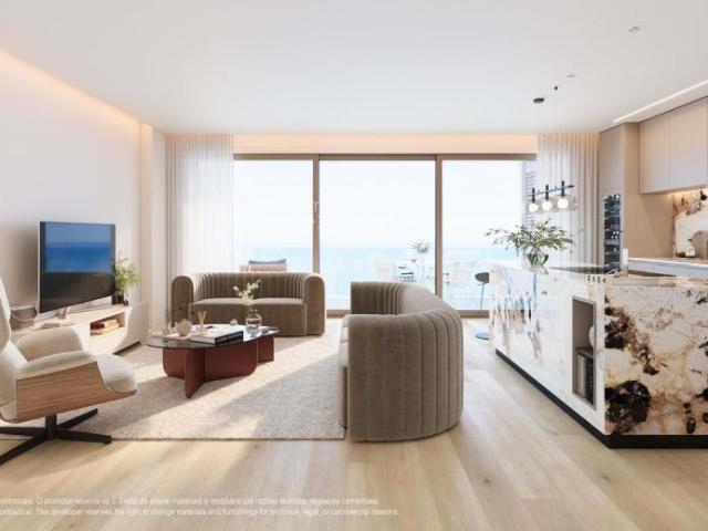 Apartamento venda em Pombal, Leiria