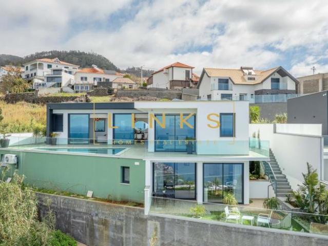 Casa venda em Estreito Da Calheta, Ilha Da Madeira
