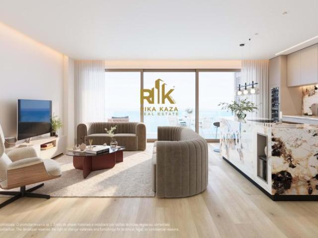 Apartamento venda em Estreito Da Calheta, Ilha Da Madeira