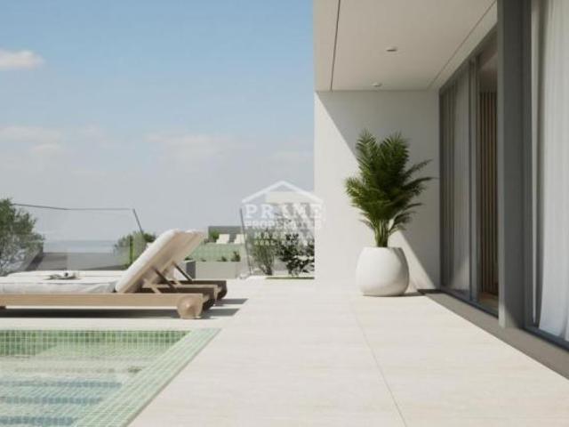 Casa venda em Pombal, Leiria
