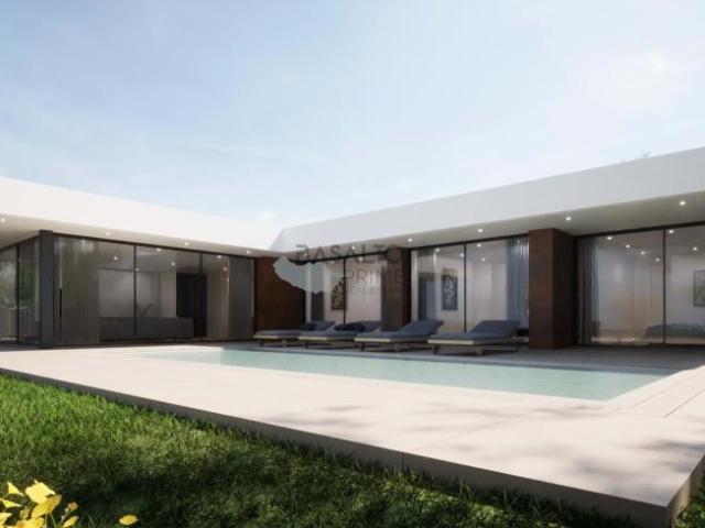 Casa venda em Pombal, Leiria