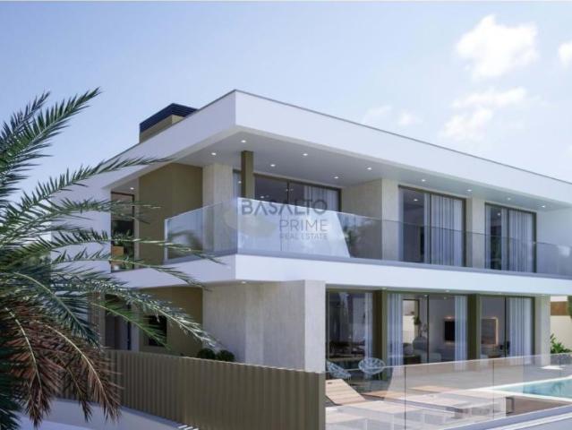 Casa venda em Pombal, Leiria