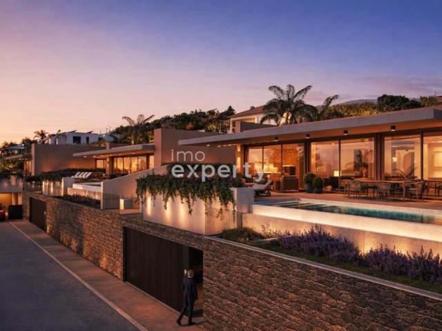 Casa venda em Estreito Da Calheta, Ilha Da Madeira