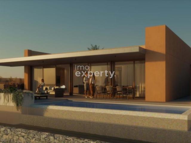 Casa venda em Estreito Da Calheta, Ilha Da Madeira