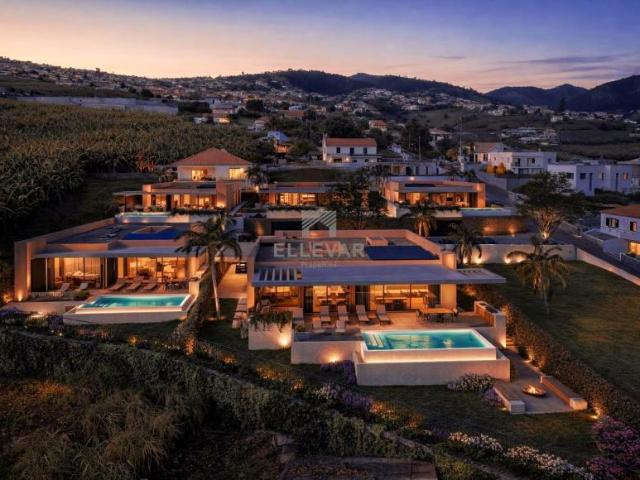 Casa venda em Estreito Da Calheta, Ilha Da Madeira