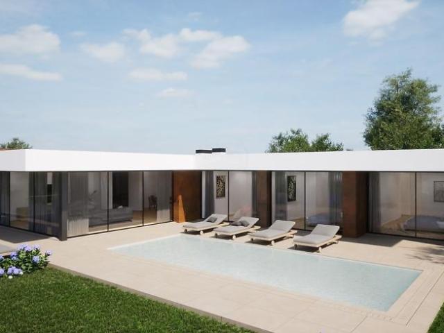Casa venda em Pombal, Leiria