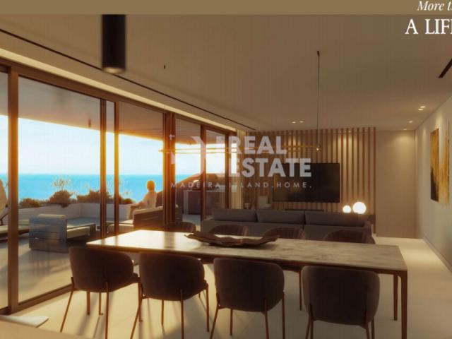 Casa venda em Estreito Da Calheta, Ilha Da Madeira