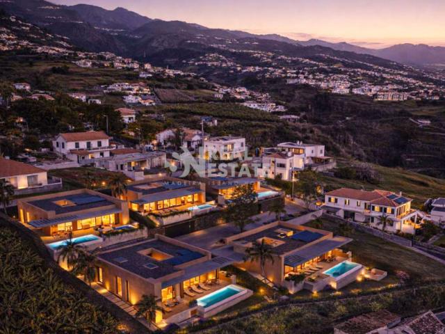 Casa venda em Estreito Da Calheta, Ilha Da Madeira
