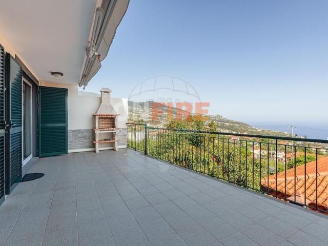 Casa venda em Estreito Da Calheta, Ilha Da Madeira