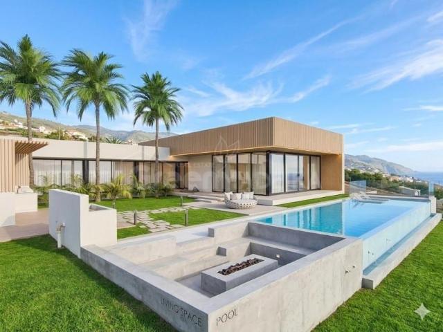 Casa venda em Estreito Da Calheta, Ilha Da Madeira