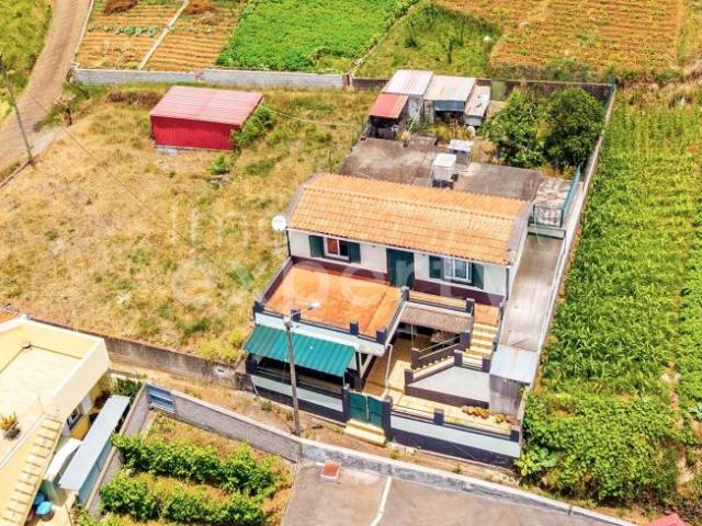 Casa venda em Ilha, Pombal
