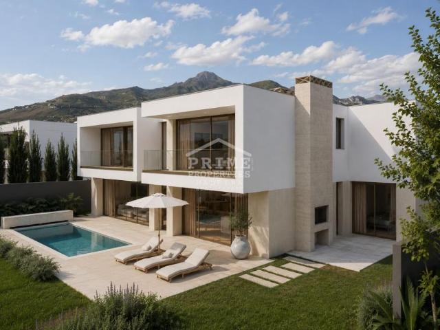 Casa venda em Estreito da Calheta, Calheta