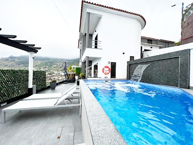 Casa venda em Pombal, Leiria