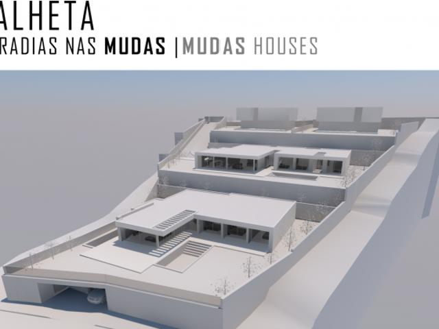 Casa venda em Pombal, Leiria