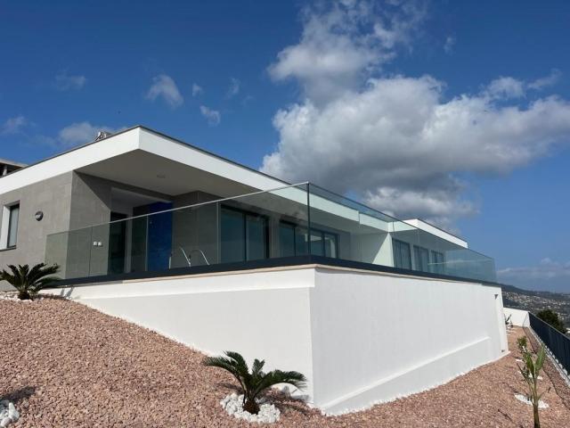Casa venda em Pombal, Leiria