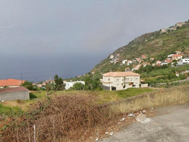 Casa venda em Pombal, Leiria