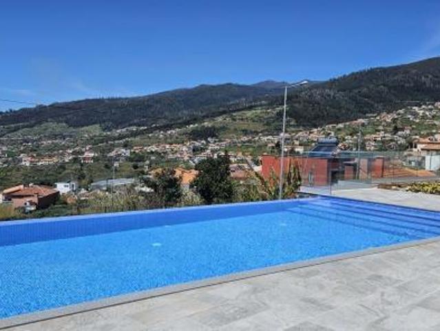 Casa venda em Pombal, Leiria