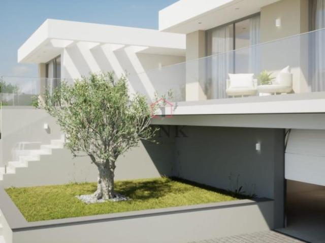 Casa venda em Ilha, Pombal