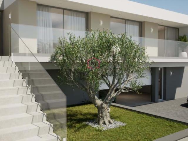 Casa venda em Pombal, Leiria