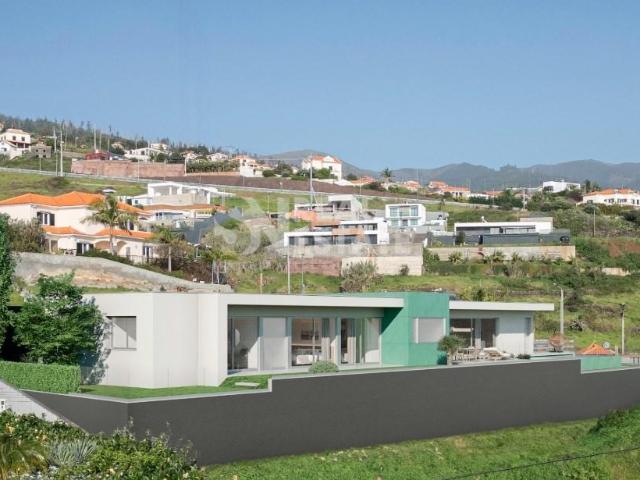 Casa venda em Estreito Da Calheta, Ilha Da Madeira