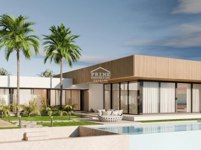 Casa venda em Estreito Da Calheta, Ilha Da Madeira