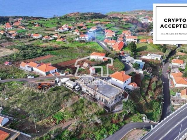 Casa venda em Pombal, Leiria