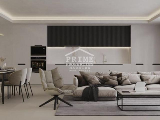 Apartamento venda em Pombal, Leiria