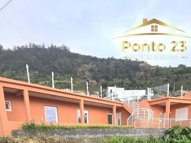 Casa venda em Pombal, Guia