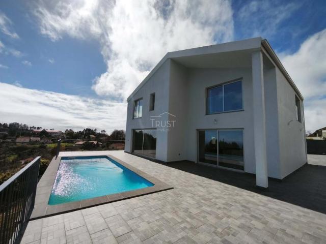 Casa venda em Pombal, Leiria