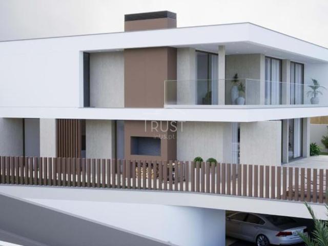 Casa venda em Ilha, Pombal