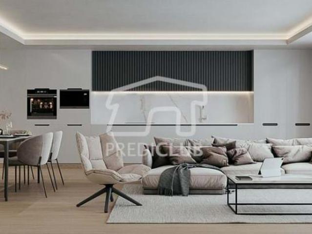 Apartamento venda em Pombal, Leiria