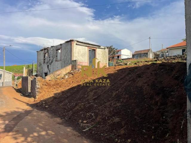 Casa venda em Pombal, Leiria