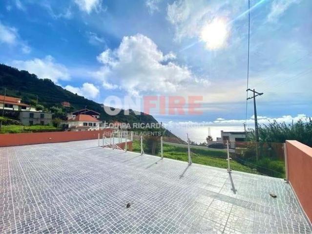 Casa venda em Pombal, Leiria