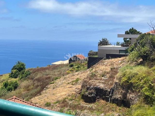 Casa venda em Estreito Da Calheta, Ilha Da Madeira