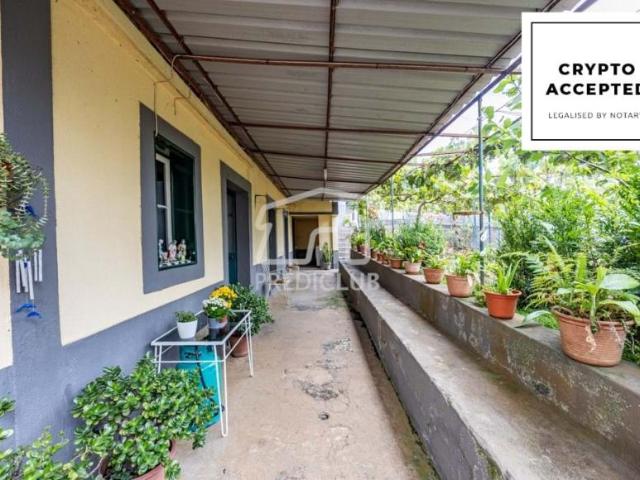 Casa venda em Pombal, Leiria