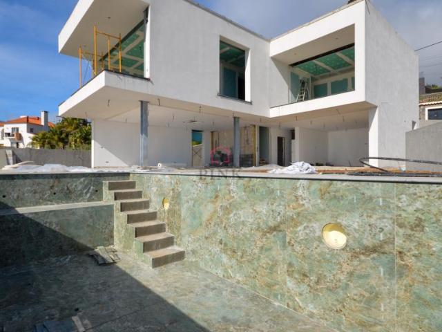 Casa venda em Pombal, Leiria